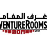 Adventure Rooms Qatar